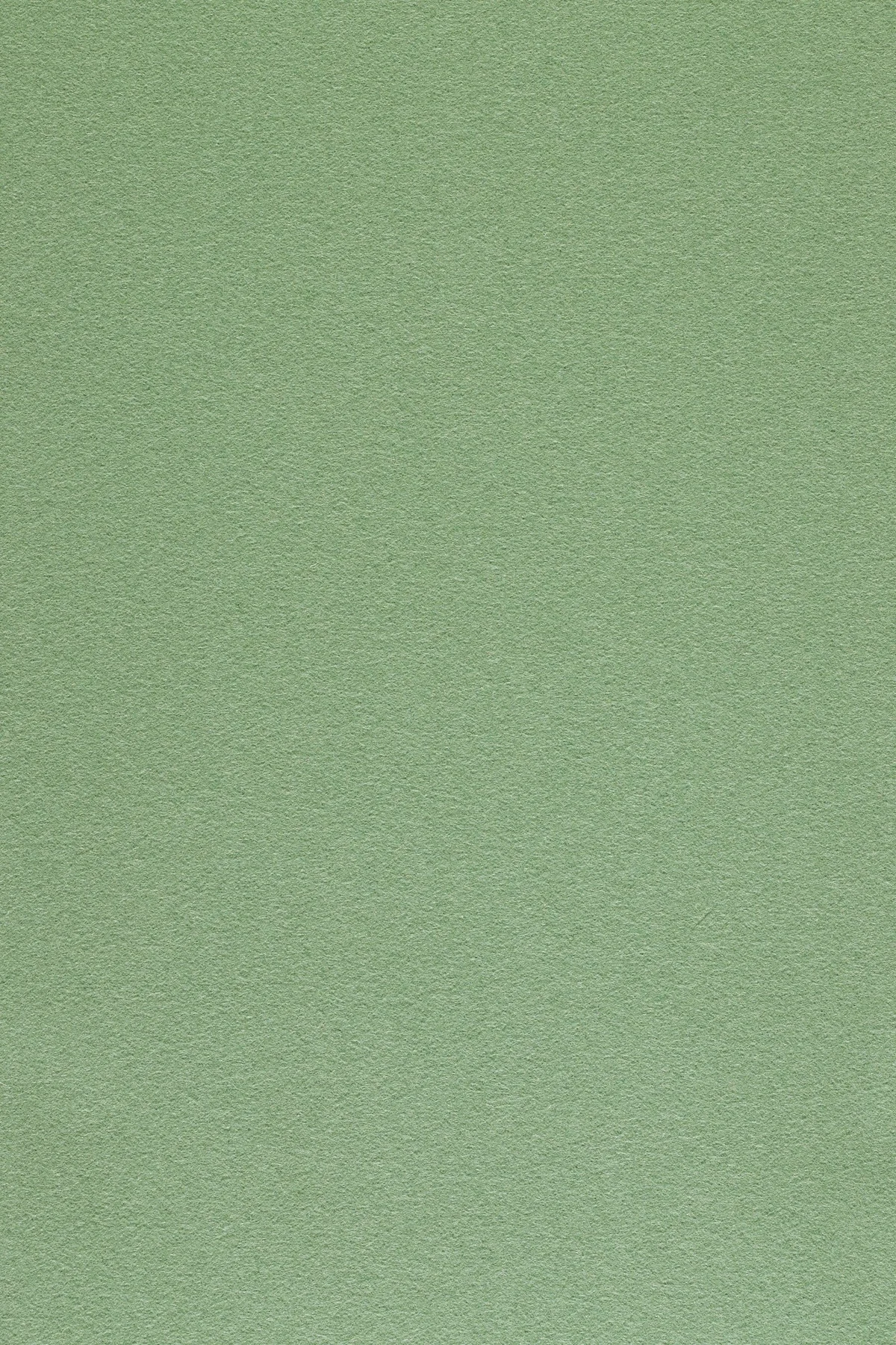 Fabric sample Divina 3 856 green